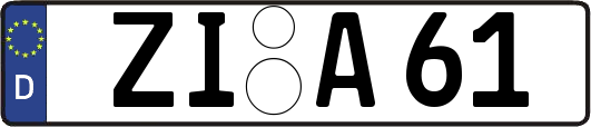 ZI-A61