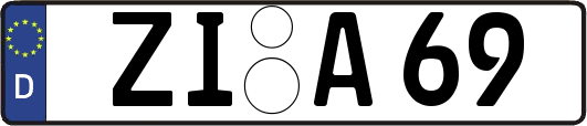ZI-A69