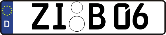 ZI-B06