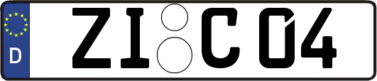 ZI-C04