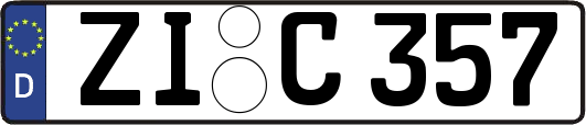 ZI-C357