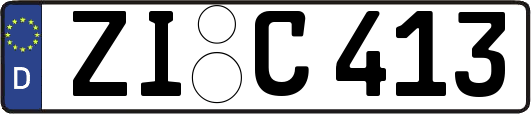 ZI-C413