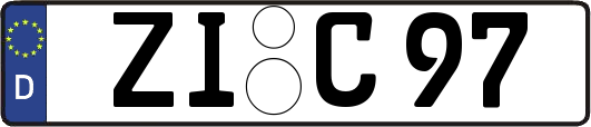 ZI-C97