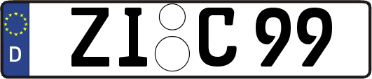 ZI-C99