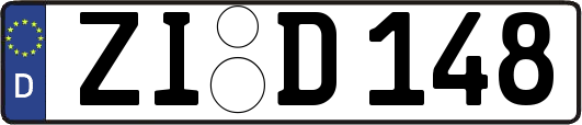 ZI-D148