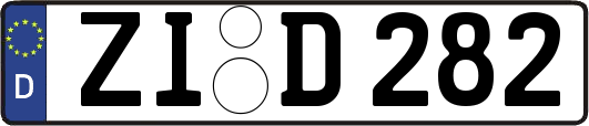 ZI-D282