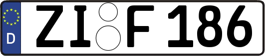 ZI-F186
