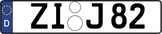 ZI-J82