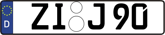 ZI-J90