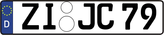 ZI-JC79