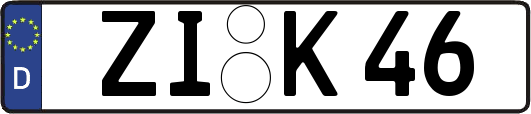 ZI-K46