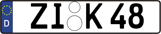 ZI-K48