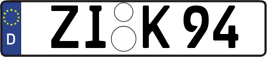 ZI-K94
