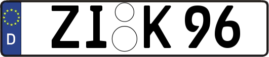 ZI-K96