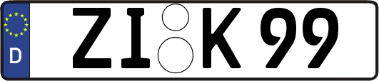 ZI-K99