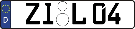 ZI-L04