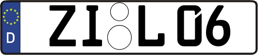 ZI-L06