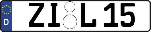 ZI-L15