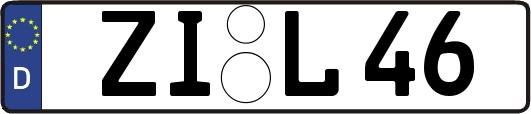 ZI-L46