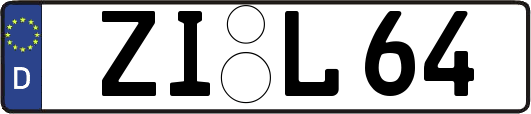 ZI-L64
