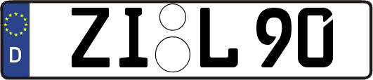 ZI-L90