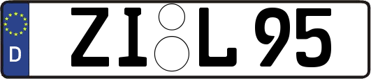ZI-L95