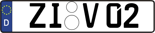 ZI-V02