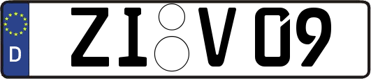 ZI-V09