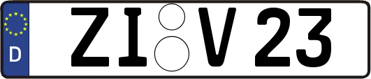 ZI-V23