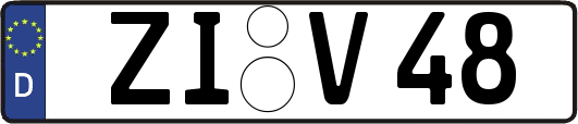 ZI-V48