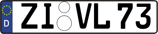 ZI-VL73