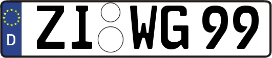 ZI-WG99