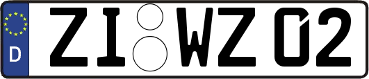 ZI-WZ02