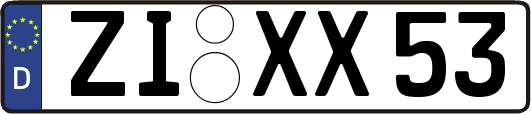 ZI-XX53