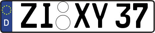 ZI-XY37