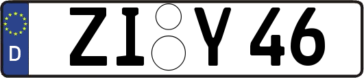 ZI-Y46