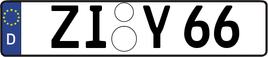 ZI-Y66
