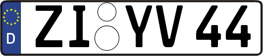 ZI-YV44