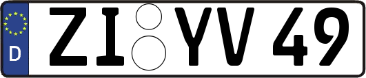 ZI-YV49