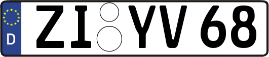 ZI-YV68