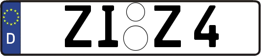 ZI-Z4