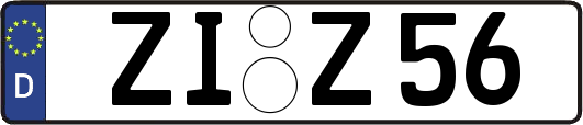 ZI-Z56