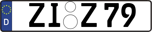 ZI-Z79