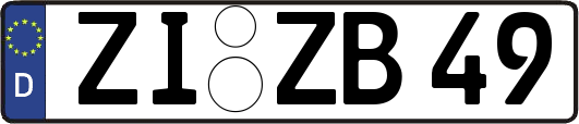 ZI-ZB49