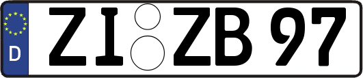 ZI-ZB97
