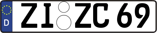 ZI-ZC69