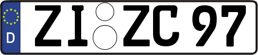 ZI-ZC97