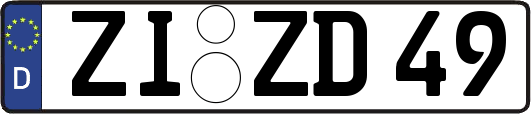 ZI-ZD49
