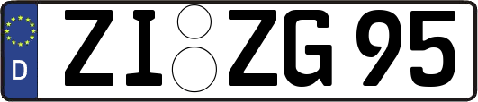 ZI-ZG95