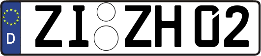 ZI-ZH02